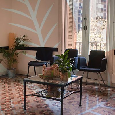 la-garriga-tratamiento-bcn4