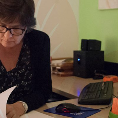 la-garriga-tratamiento-bcn5