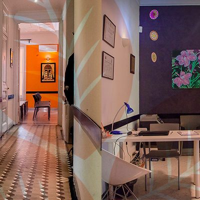 la-garriga-tratamiento-bcn7